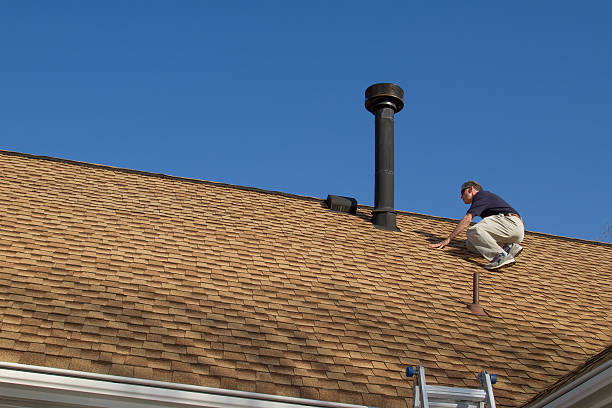 Best Hot Roofs  in USA